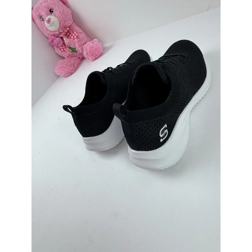 Skechers Sport Women's Sneakers Choose Size & Color/Model Sz 9